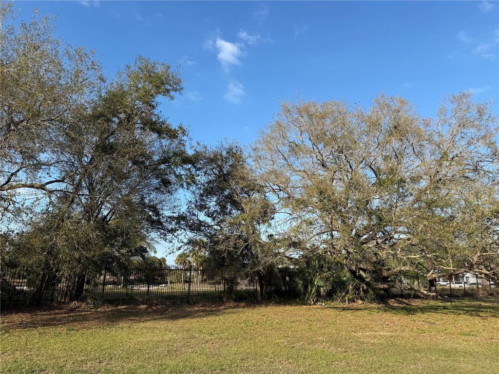 listing image 27