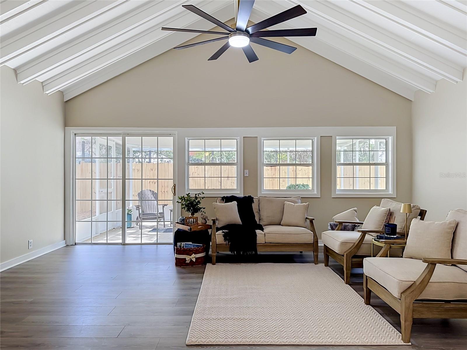 609 BREEZEWAY COURT