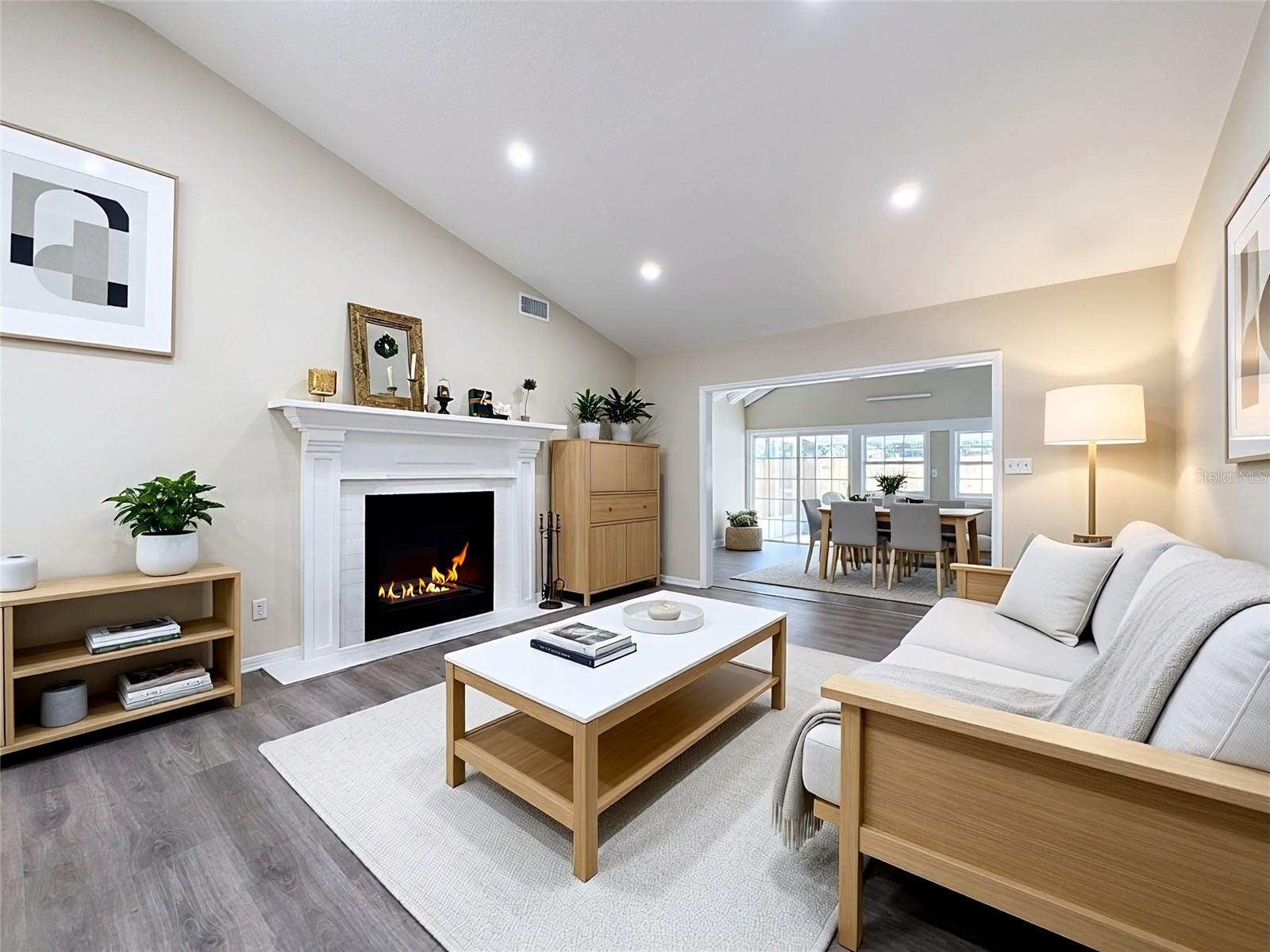 609 BREEZEWAY COURT