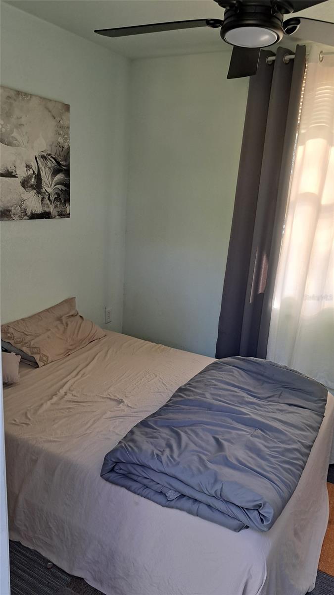 HICKORY HILL RETREATS UNIT 03 - Residential