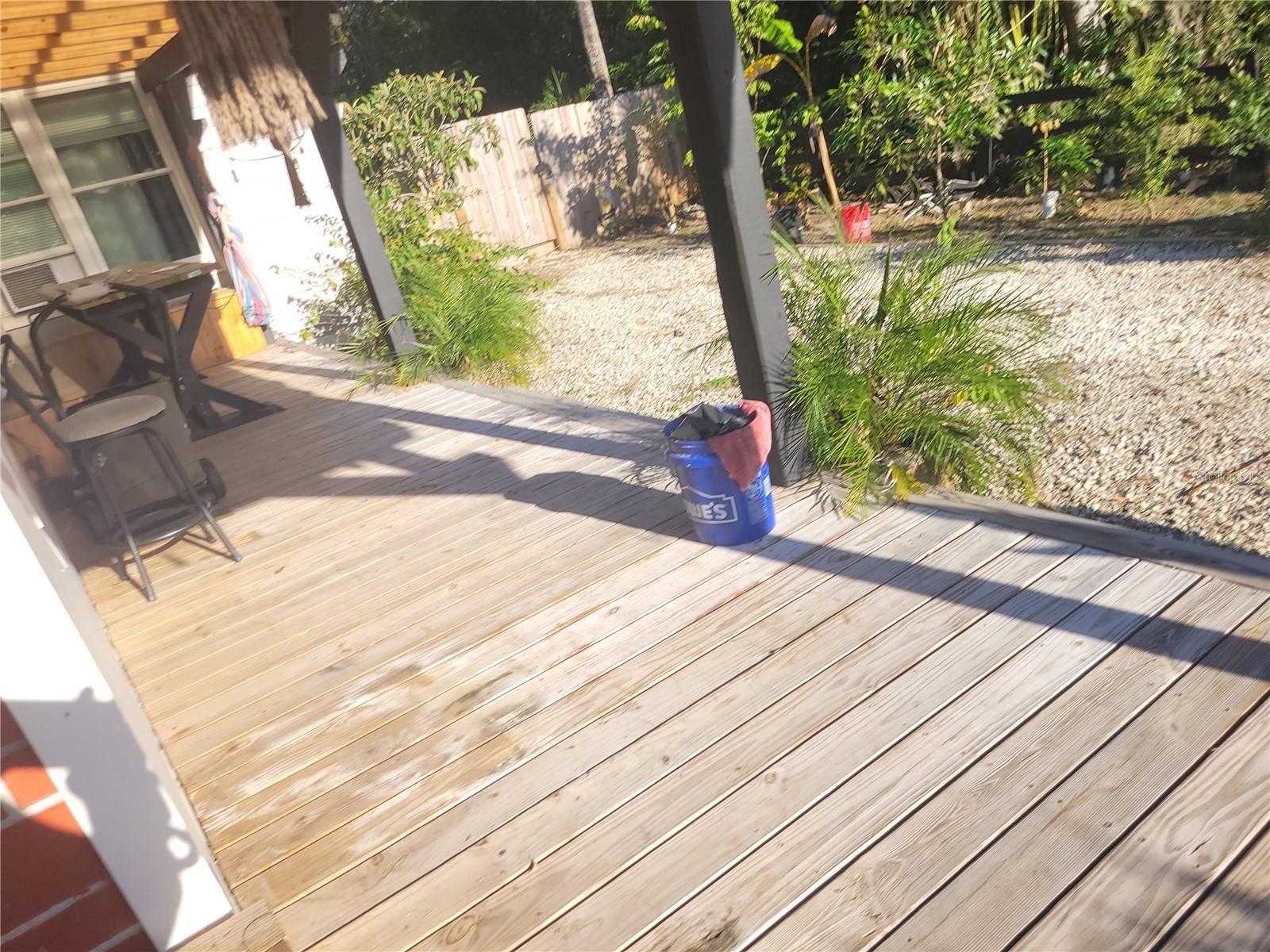 HICKORY HILL RETREATS UNIT 03 - Residential