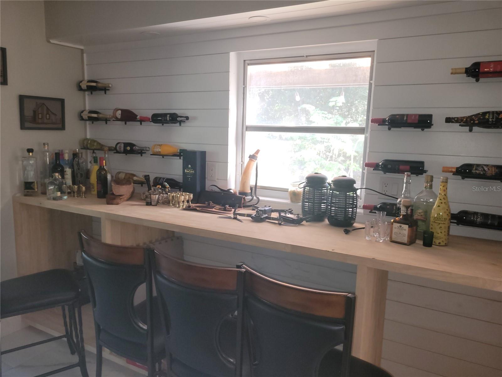 HICKORY HILL RETREATS UNIT 03 - Residential