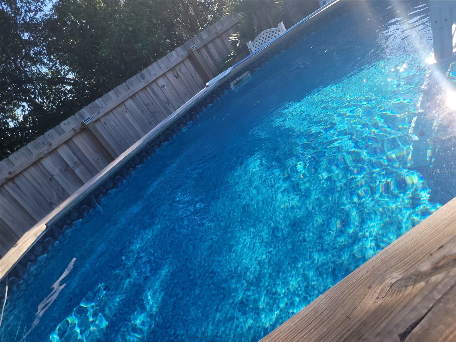 HICKORY HILL RETREATS UNIT 03 - Residential