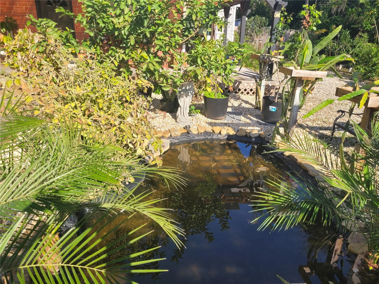 HICKORY HILL RETREATS UNIT 03 - Residential