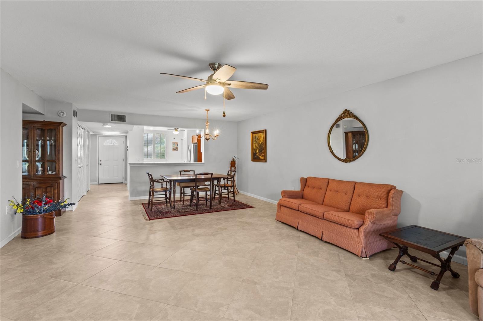 WILDEWOOD SPGS STAGE 4A OF PALM TREE - Residential