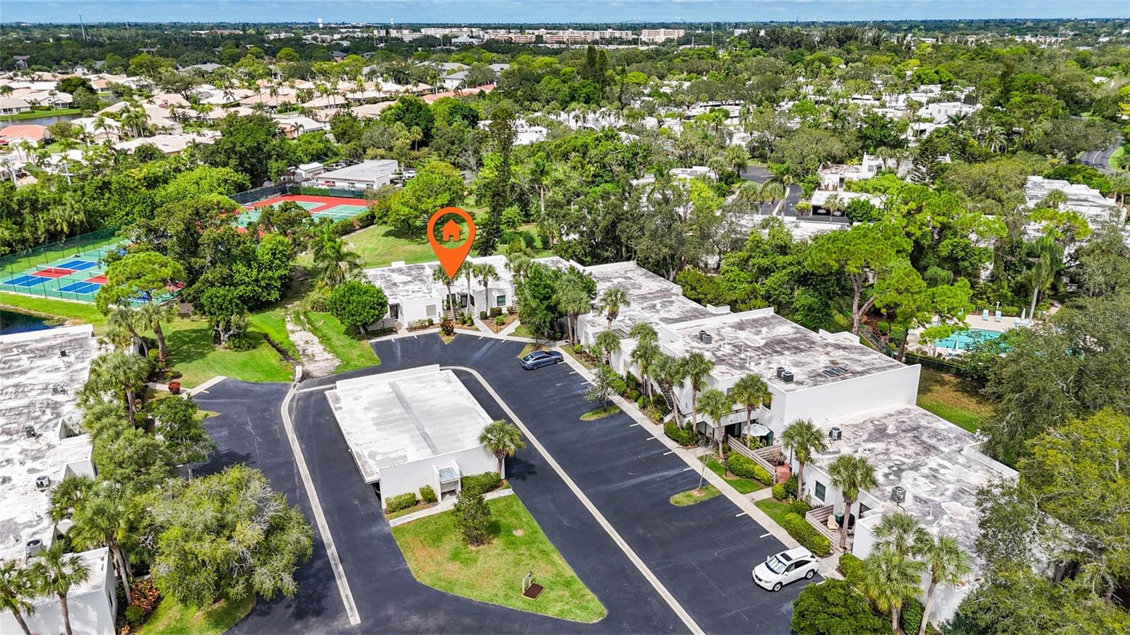 WILDEWOOD SPGS STAGE 4A OF PALM TREE - Residential