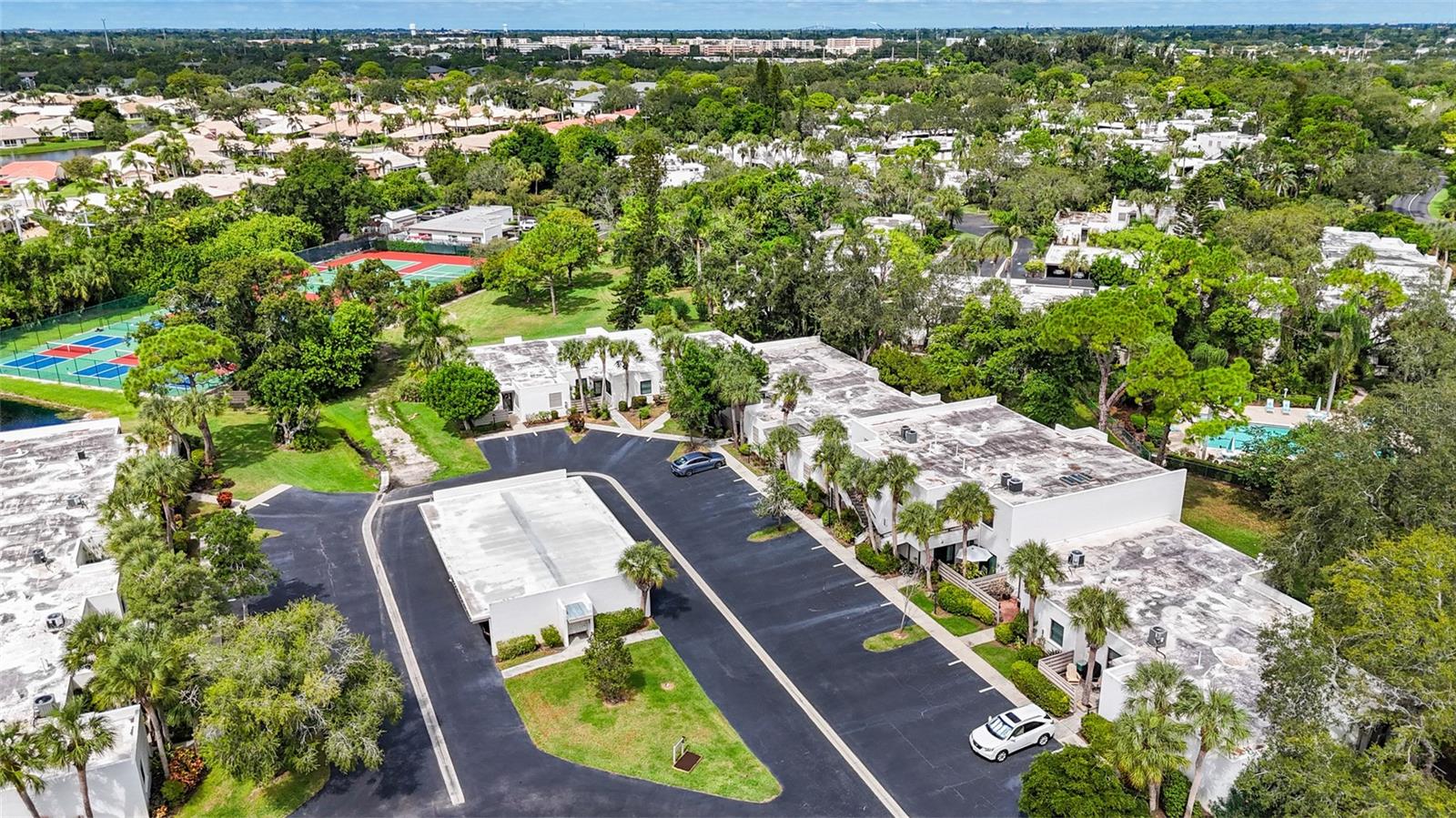 WILDEWOOD SPGS STAGE 4A OF PALM TREE - Residential