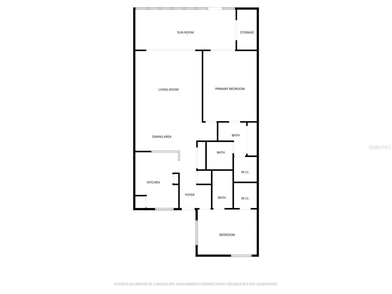 WILDEWOOD SPGS STAGE 4A OF PALM TREE - Residential