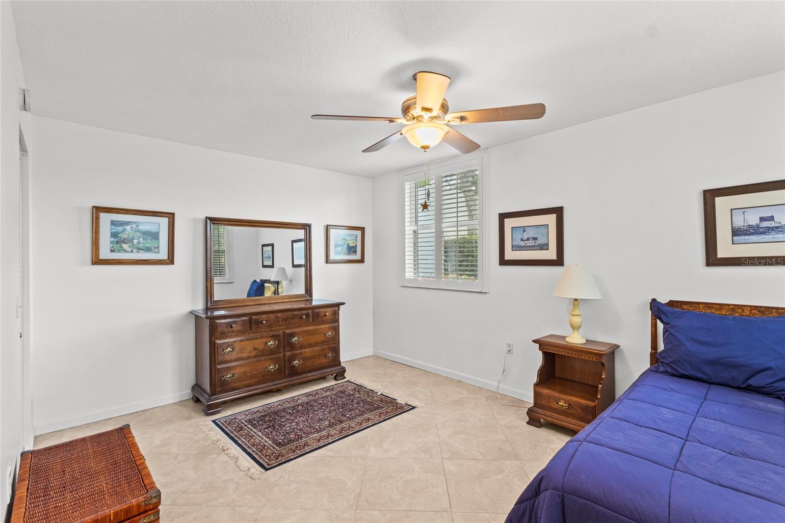 WILDEWOOD SPGS STAGE 4A OF PALM TREE - Residential
