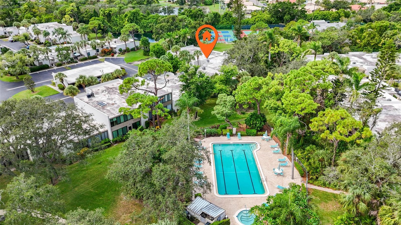WILDEWOOD SPGS STAGE 4A OF PALM TREE - Residential