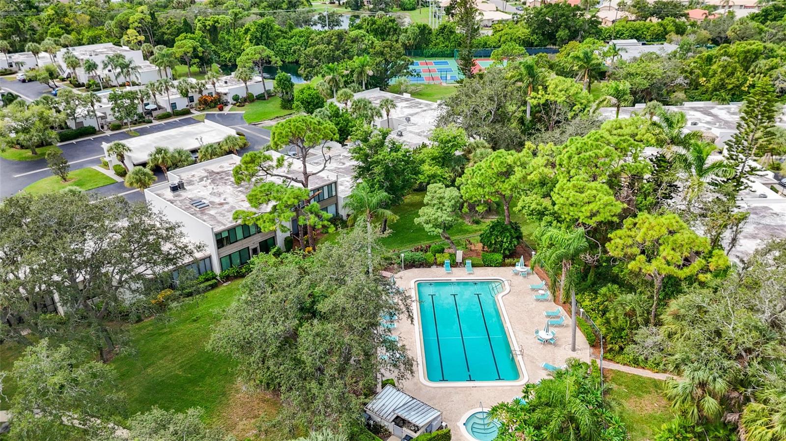WILDEWOOD SPGS STAGE 4A OF PALM TREE - Residential