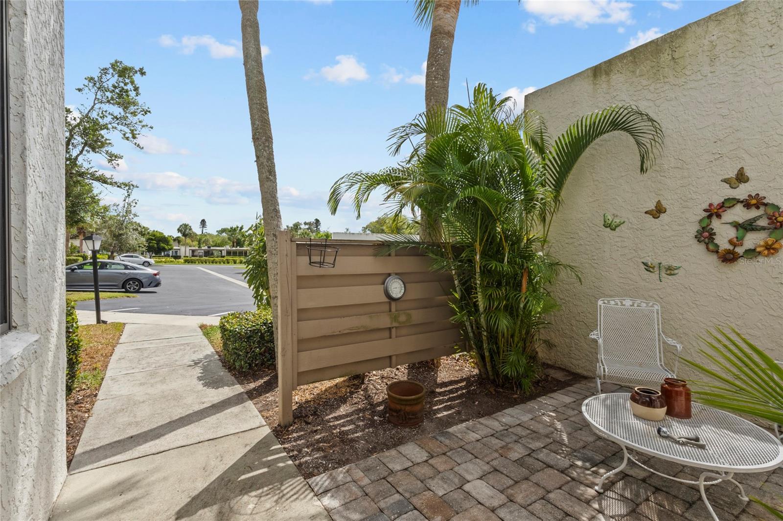 WILDEWOOD SPGS STAGE 4A OF PALM TREE - Residential
