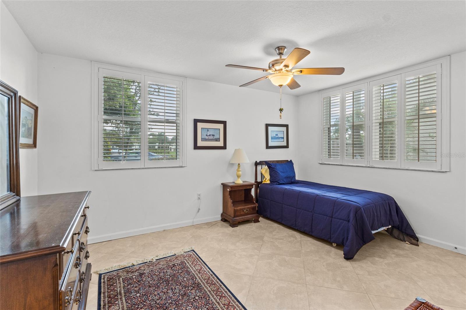 WILDEWOOD SPGS STAGE 4A OF PALM TREE - Residential