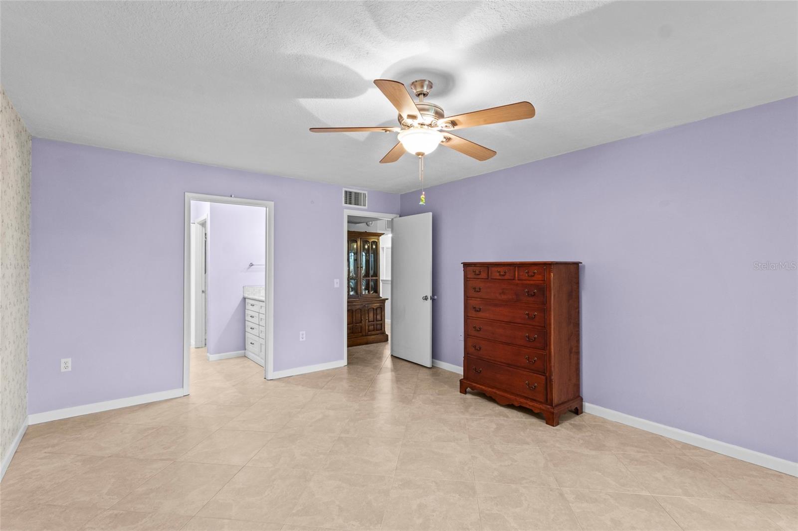 WILDEWOOD SPGS STAGE 4A OF PALM TREE - Residential