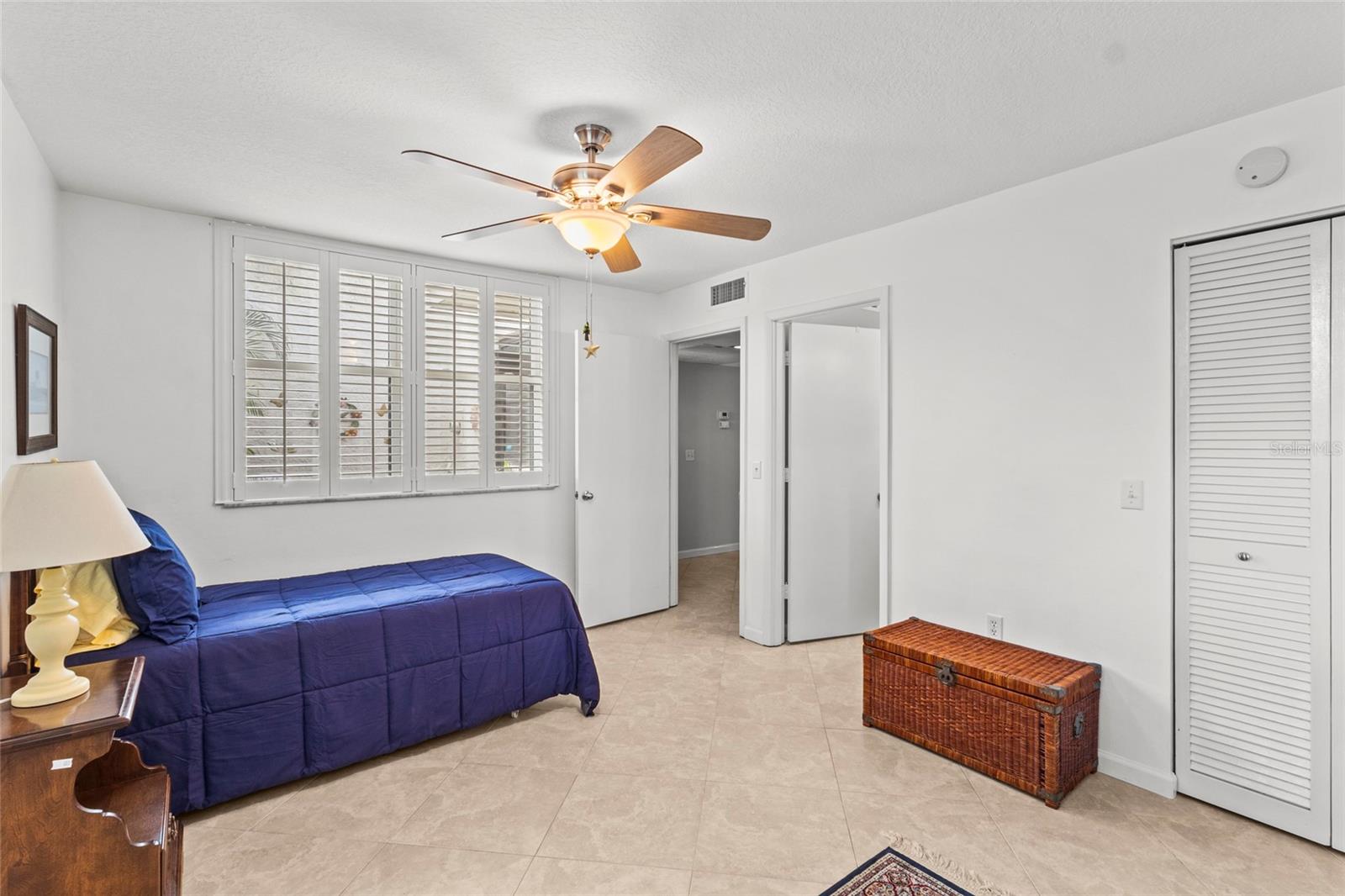 WILDEWOOD SPGS STAGE 4A OF PALM TREE - Residential