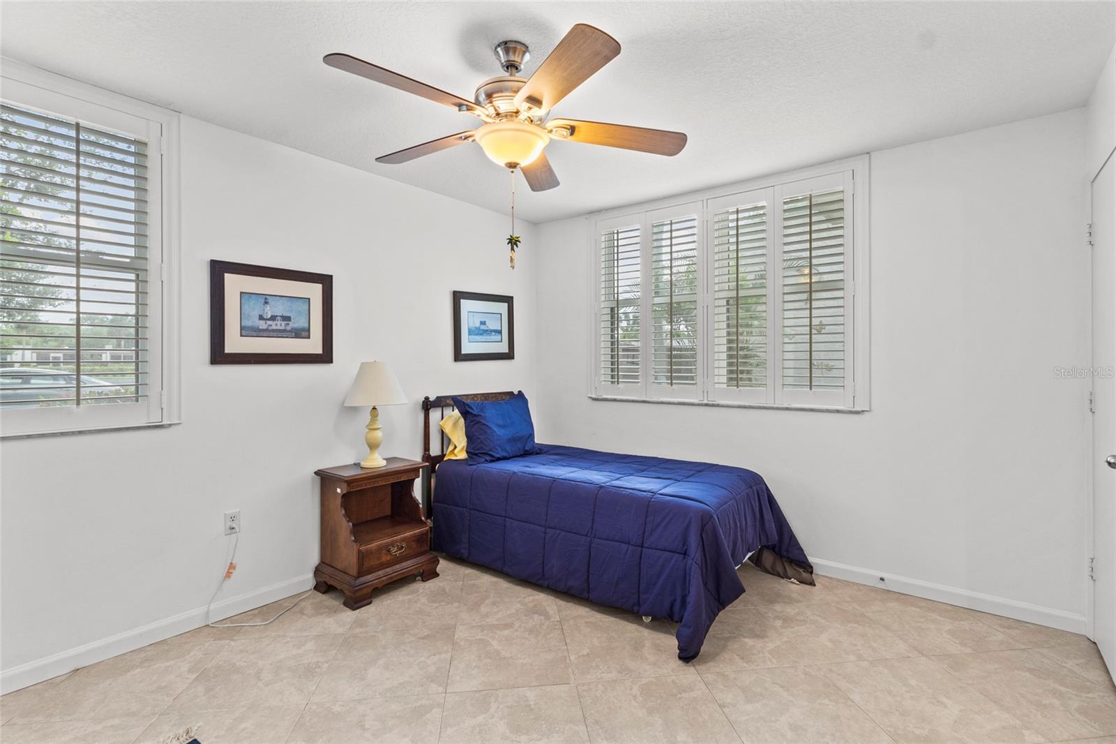 WILDEWOOD SPGS STAGE 4A OF PALM TREE - Residential