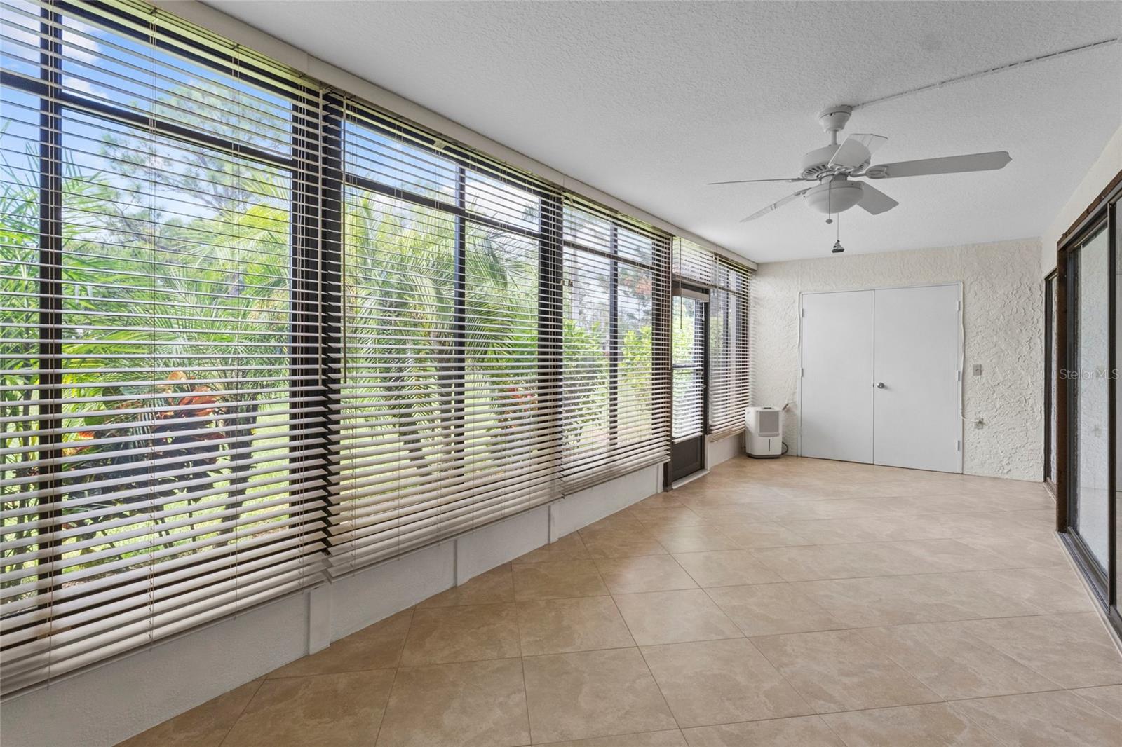 WILDEWOOD SPGS STAGE 4A OF PALM TREE - Residential