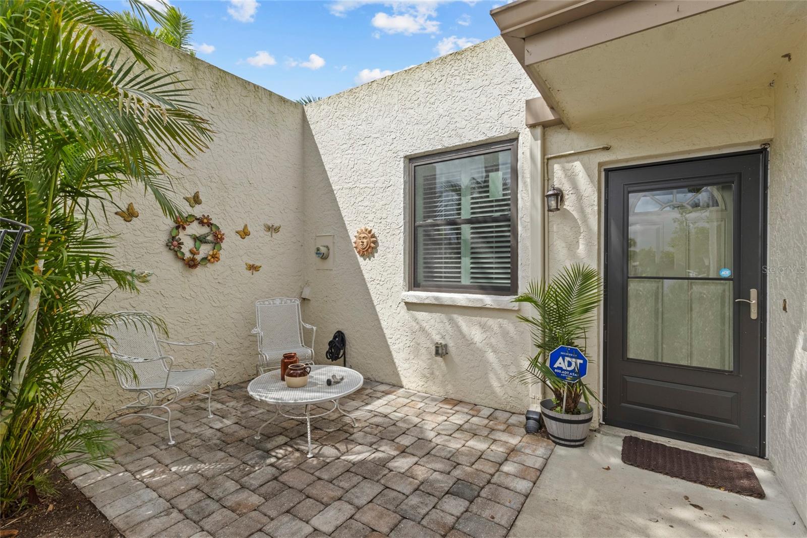 WILDEWOOD SPGS STAGE 4A OF PALM TREE - Residential