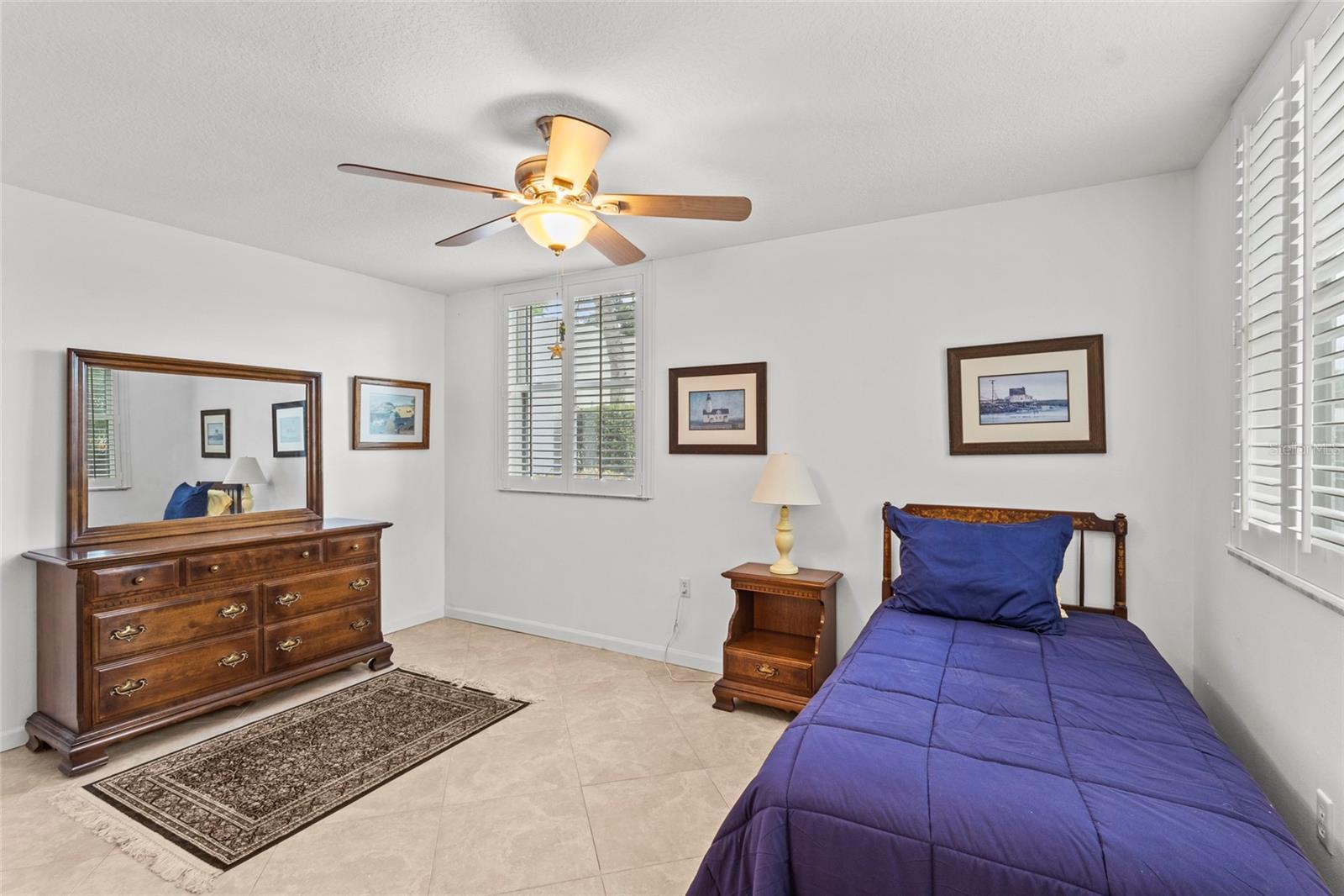 WILDEWOOD SPGS STAGE 4A OF PALM TREE - Residential
