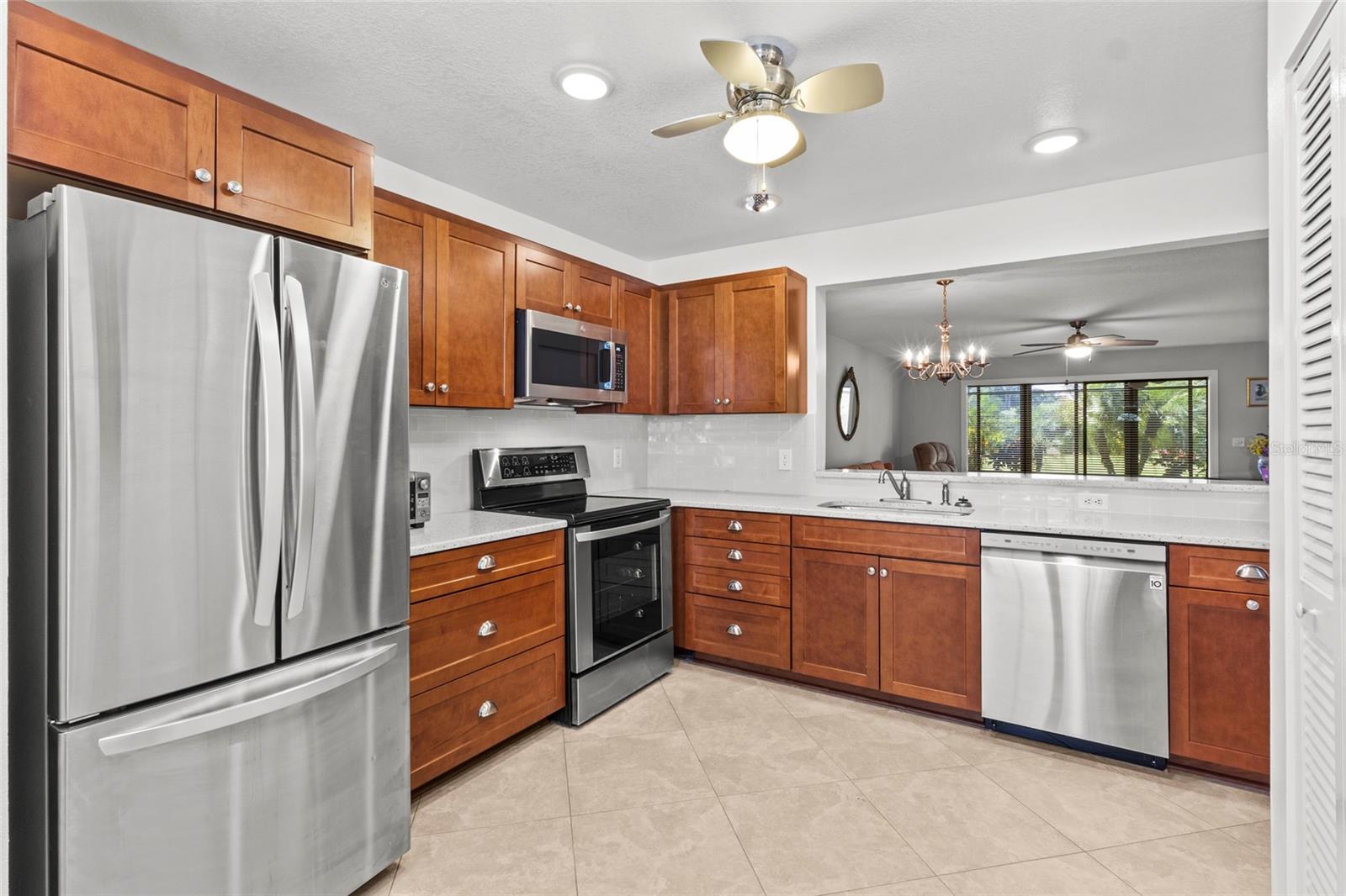 WILDEWOOD SPGS STAGE 4A OF PALM TREE - Residential