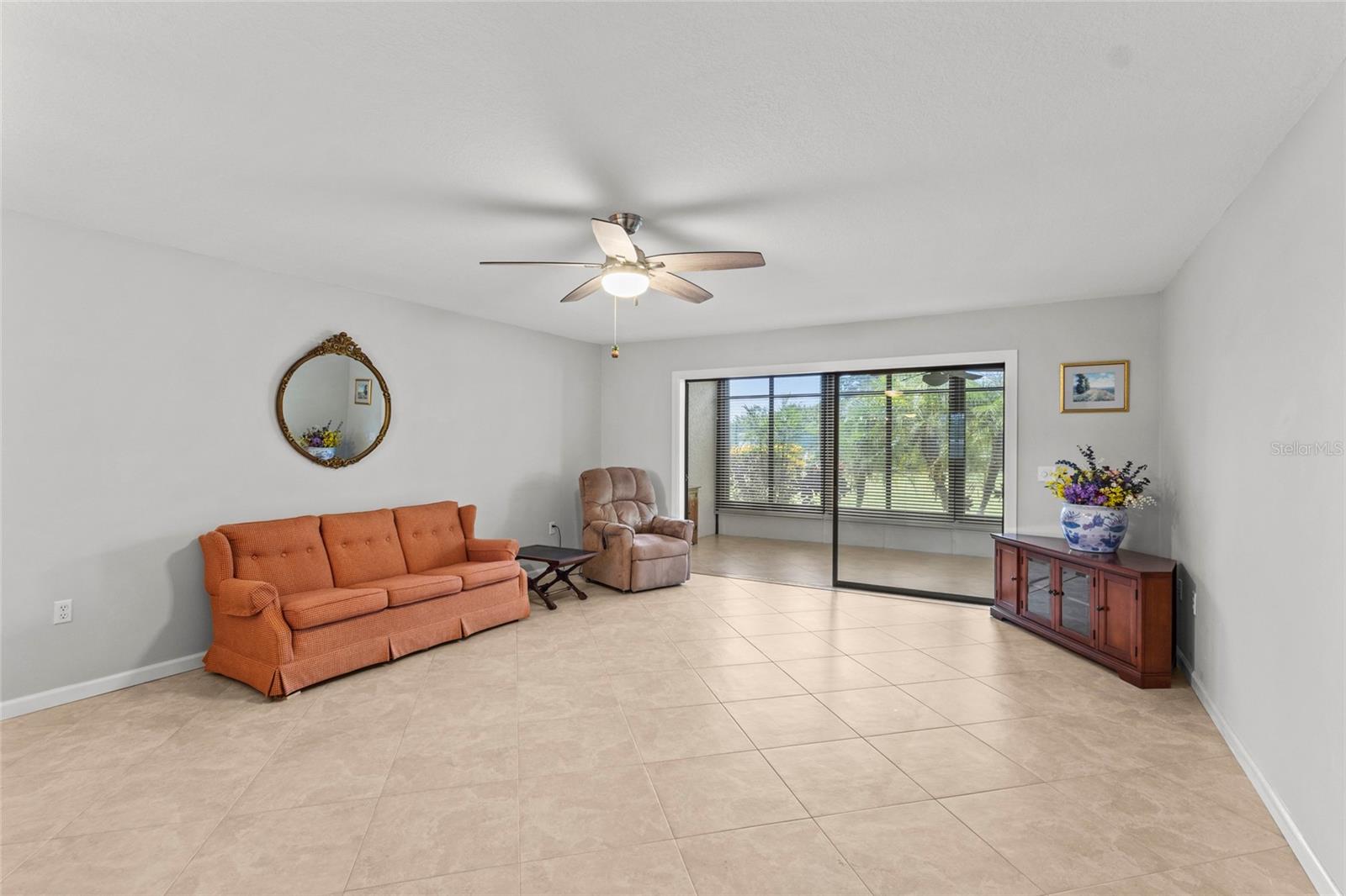 WILDEWOOD SPGS STAGE 4A OF PALM TREE - Residential