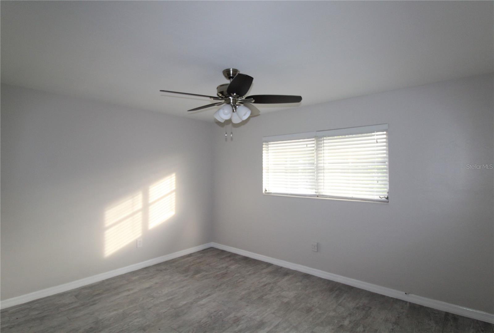 GULF GATE MANOR - Residential Lease