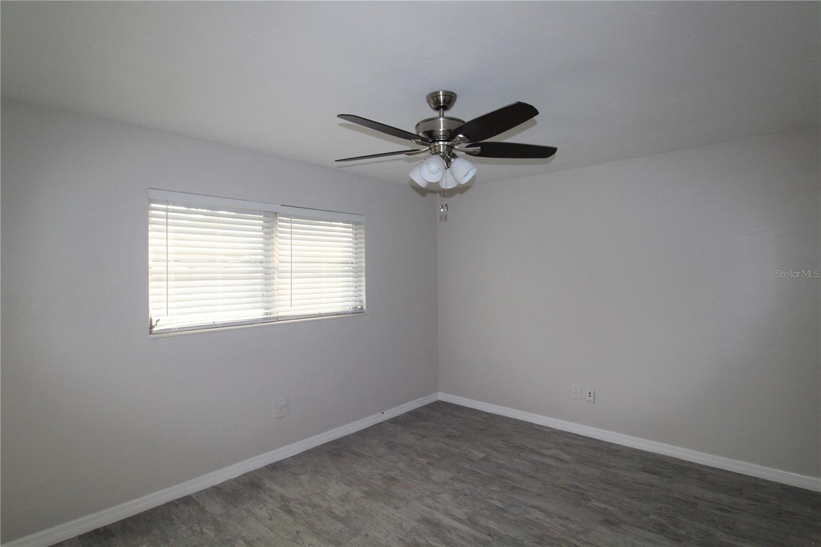 GULF GATE MANOR - Residential Lease