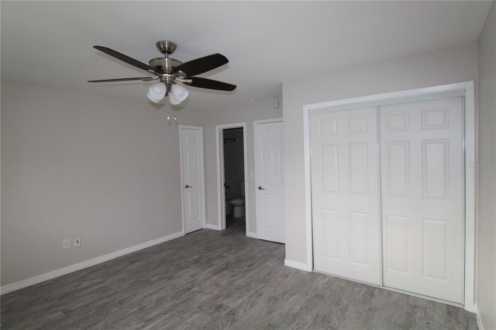 GULF GATE MANOR - Residential Lease