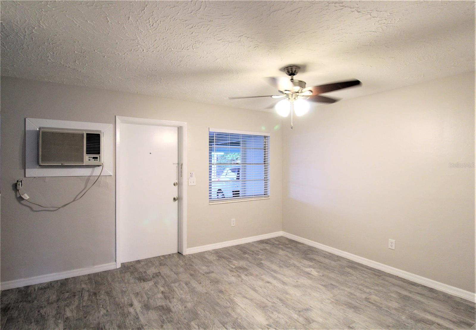 GULF GATE MANOR - Residential Lease