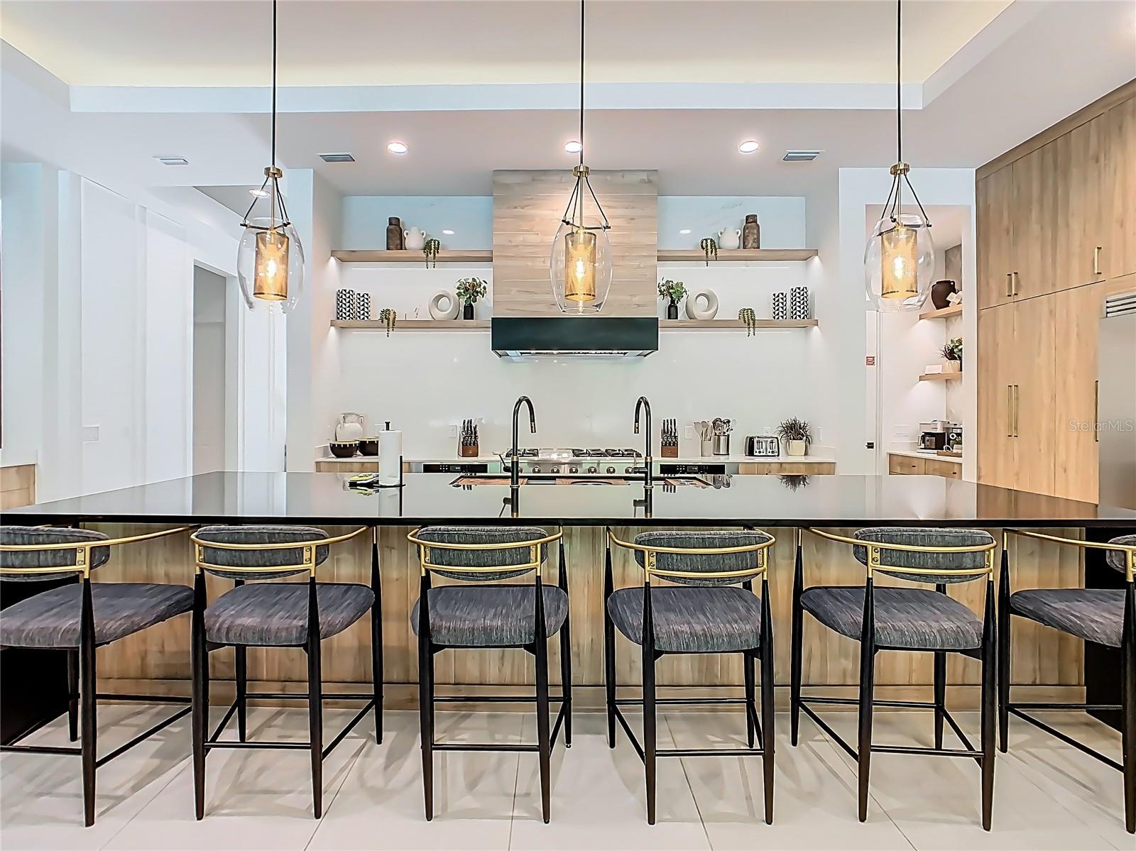 REUNION WEST VILLAGE 3B - Residential