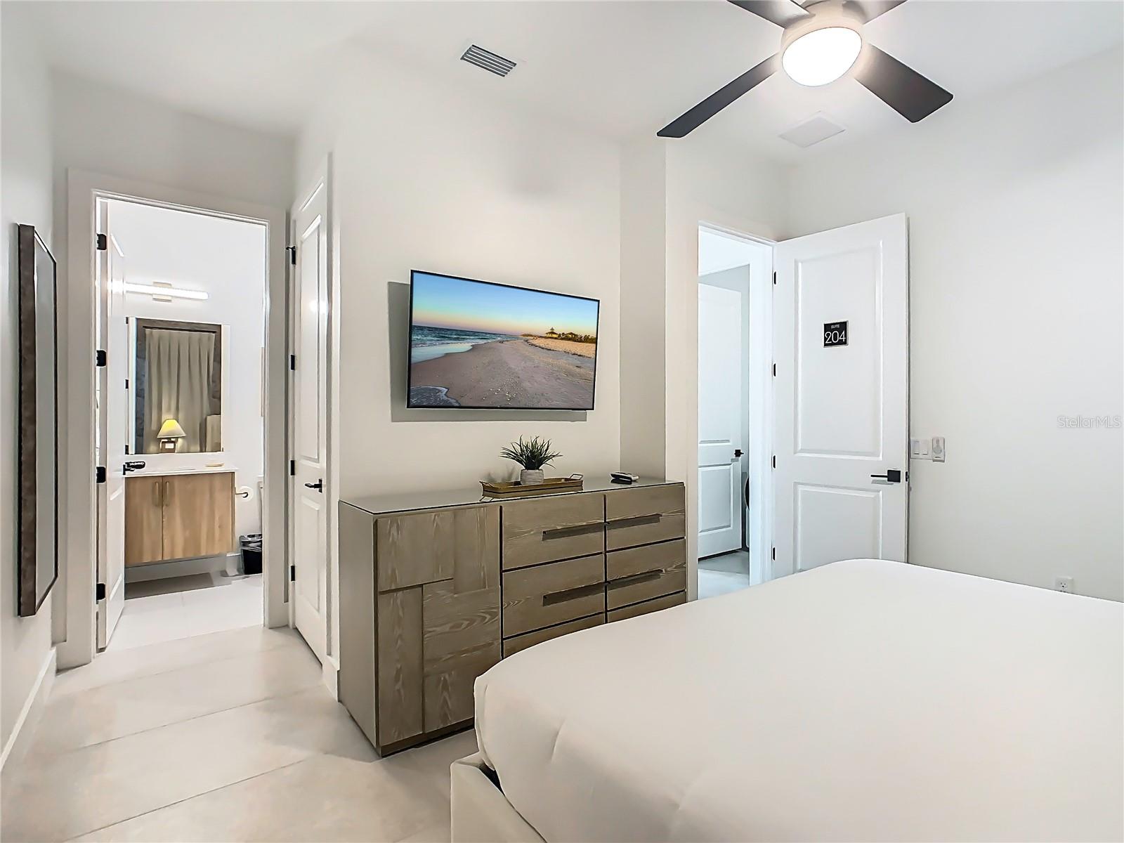 REUNION WEST VILLAGE 3B - Residential