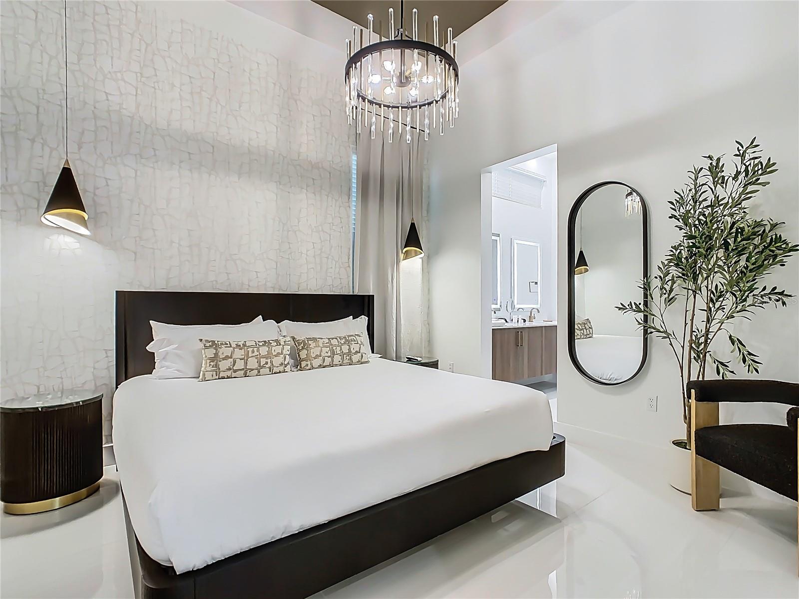 REUNION WEST VILLAGE 3B - Residential