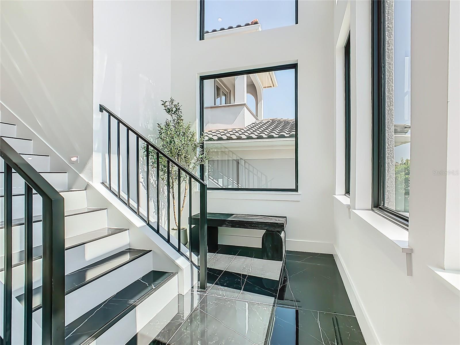 REUNION WEST VILLAGE 3B - Residential