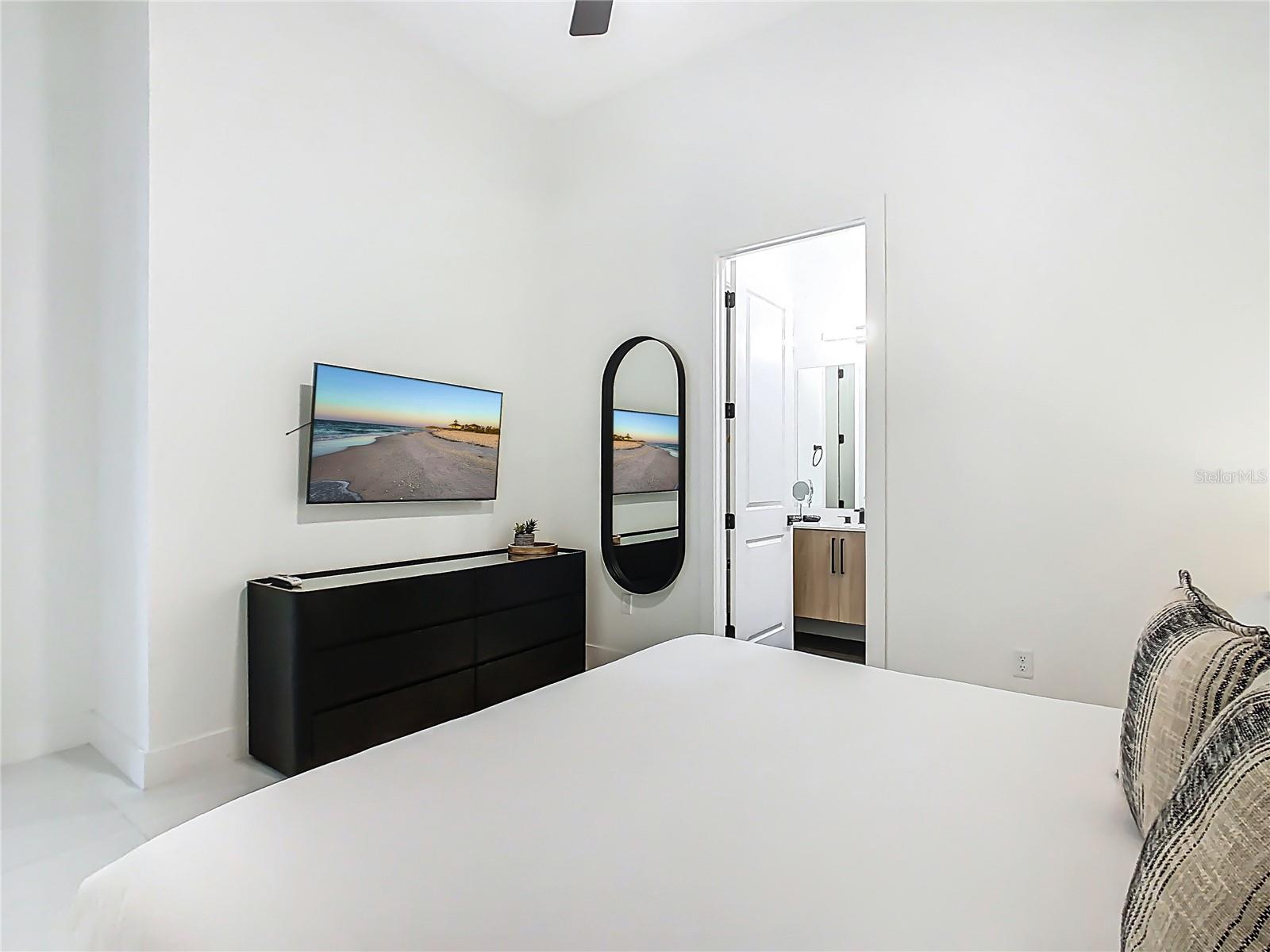 REUNION WEST VILLAGE 3B - Residential