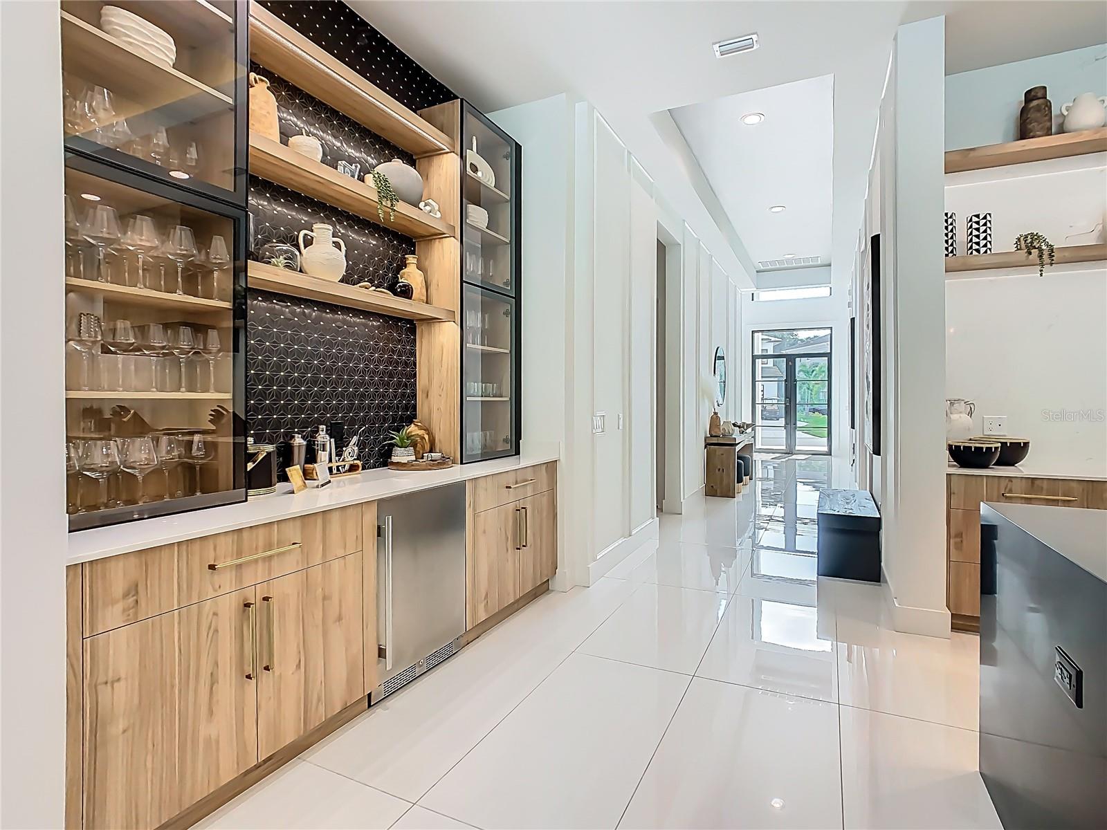 REUNION WEST VILLAGE 3B - Residential