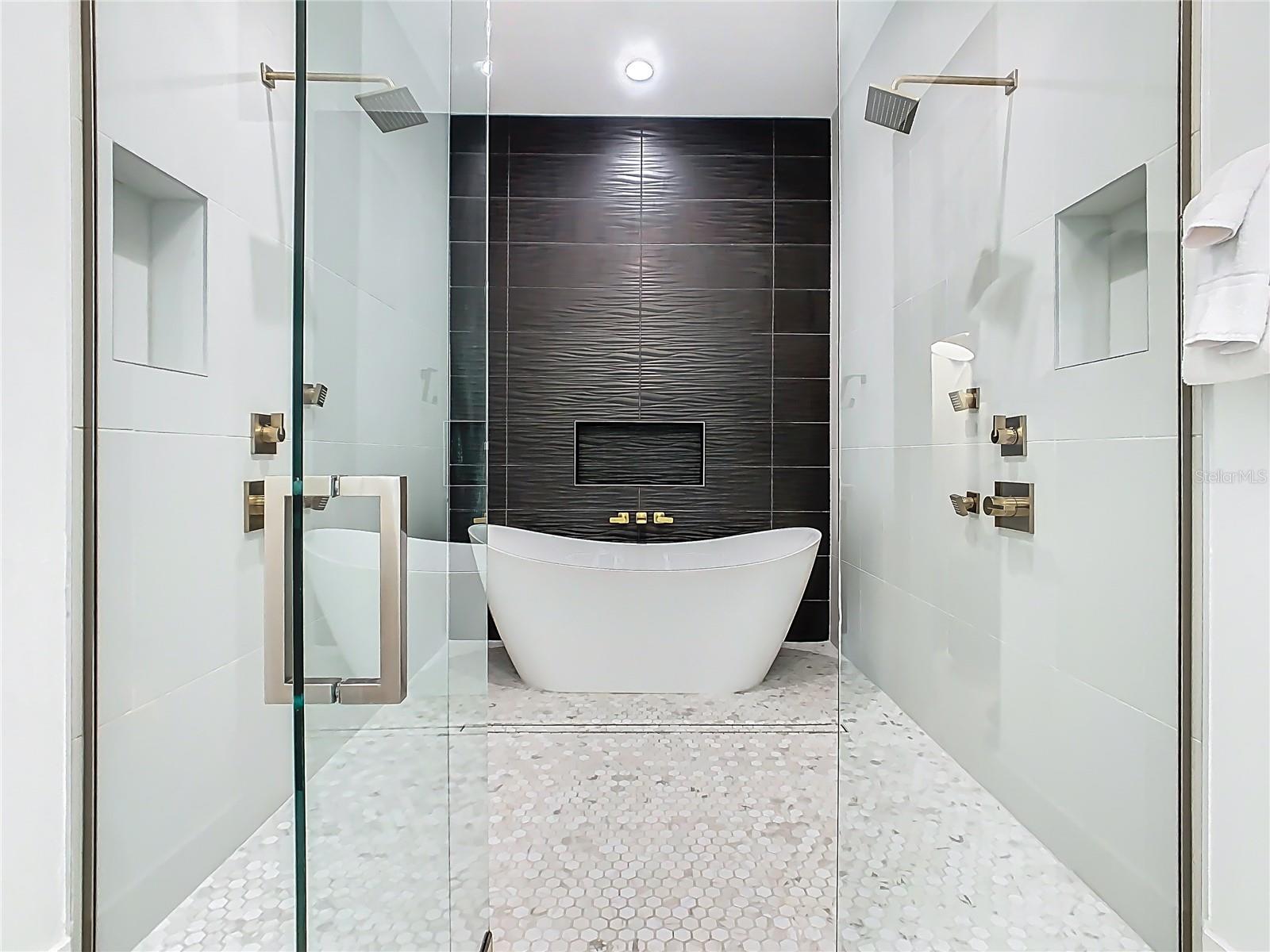 REUNION WEST VILLAGE 3B - Residential