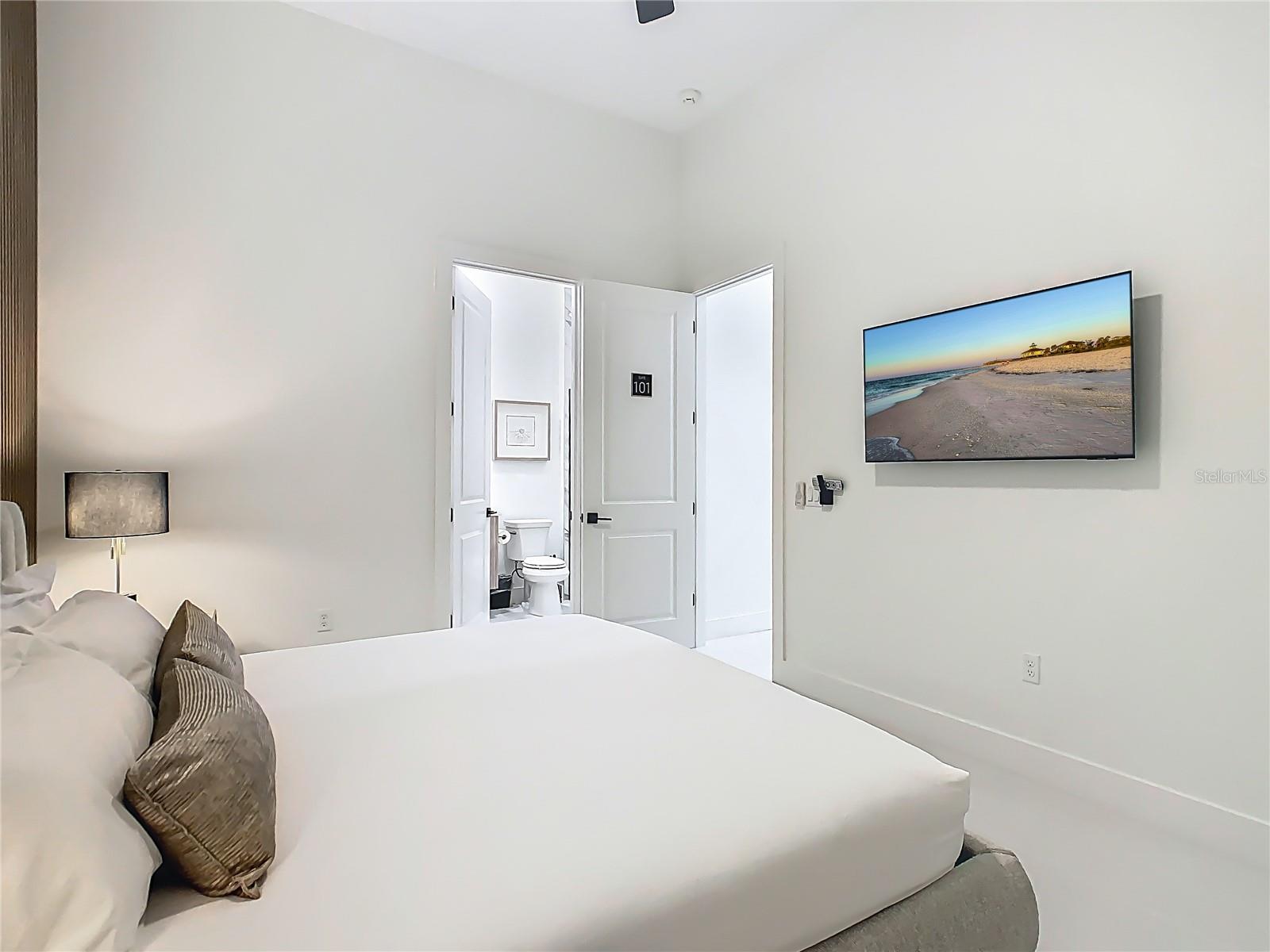 REUNION WEST VILLAGE 3B - Residential