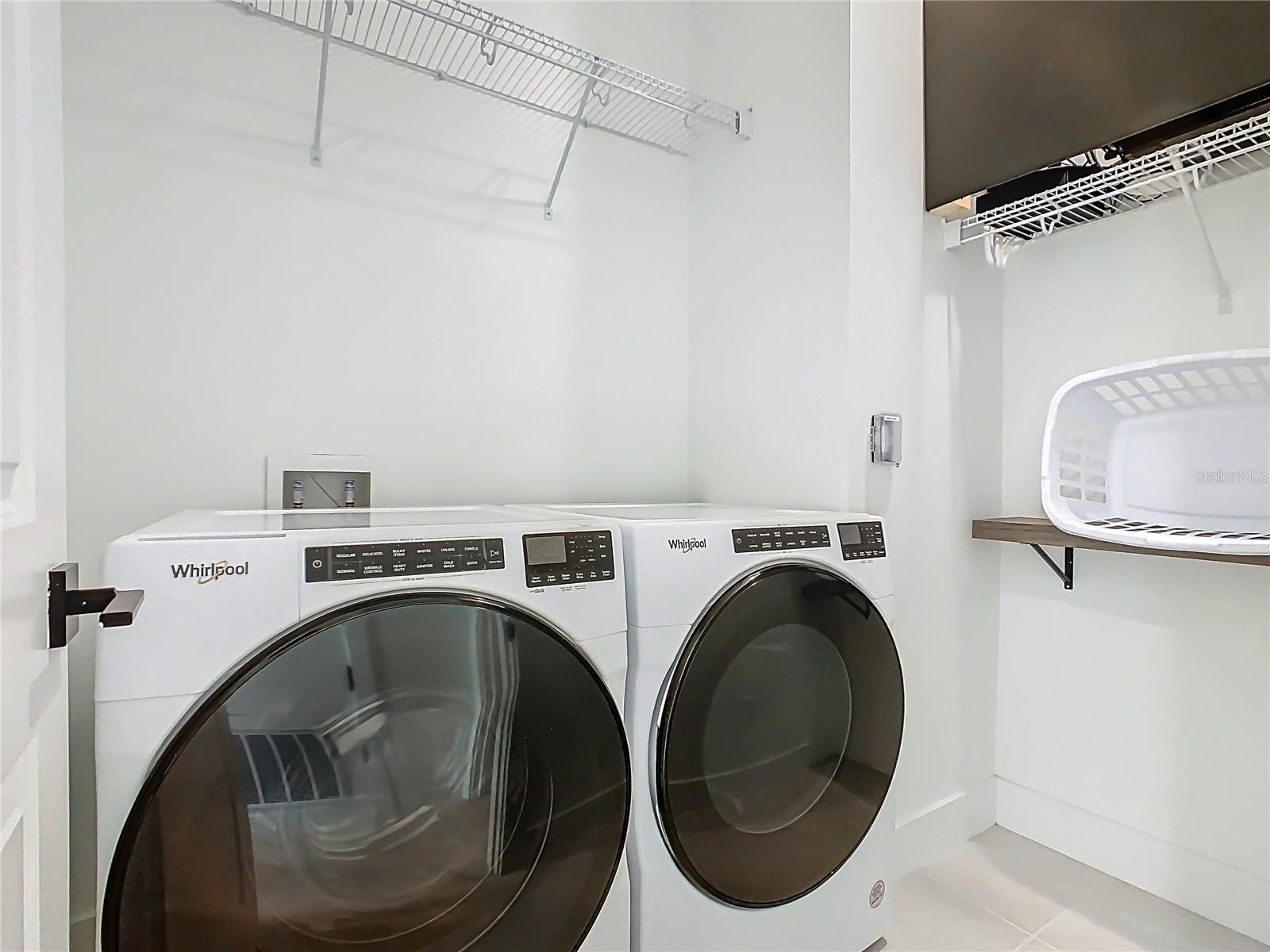 REUNION WEST VILLAGE 3B - Residential