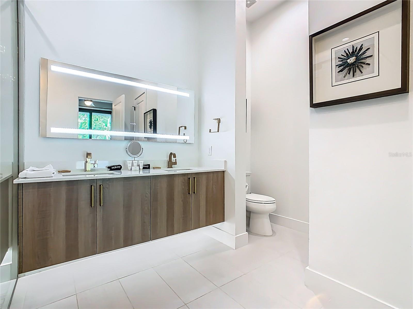 REUNION WEST VILLAGE 3B - Residential