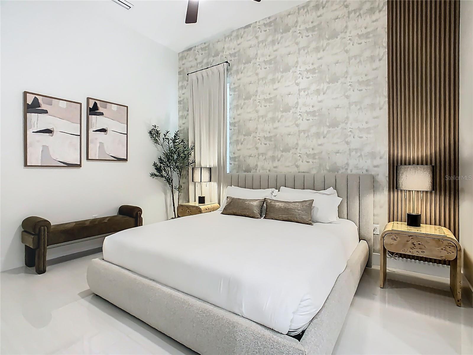 REUNION WEST VILLAGE 3B - Residential