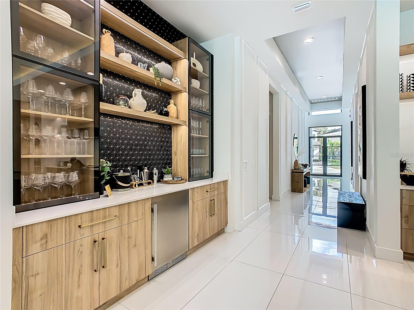 REUNION WEST VILLAGE 3B - Residential