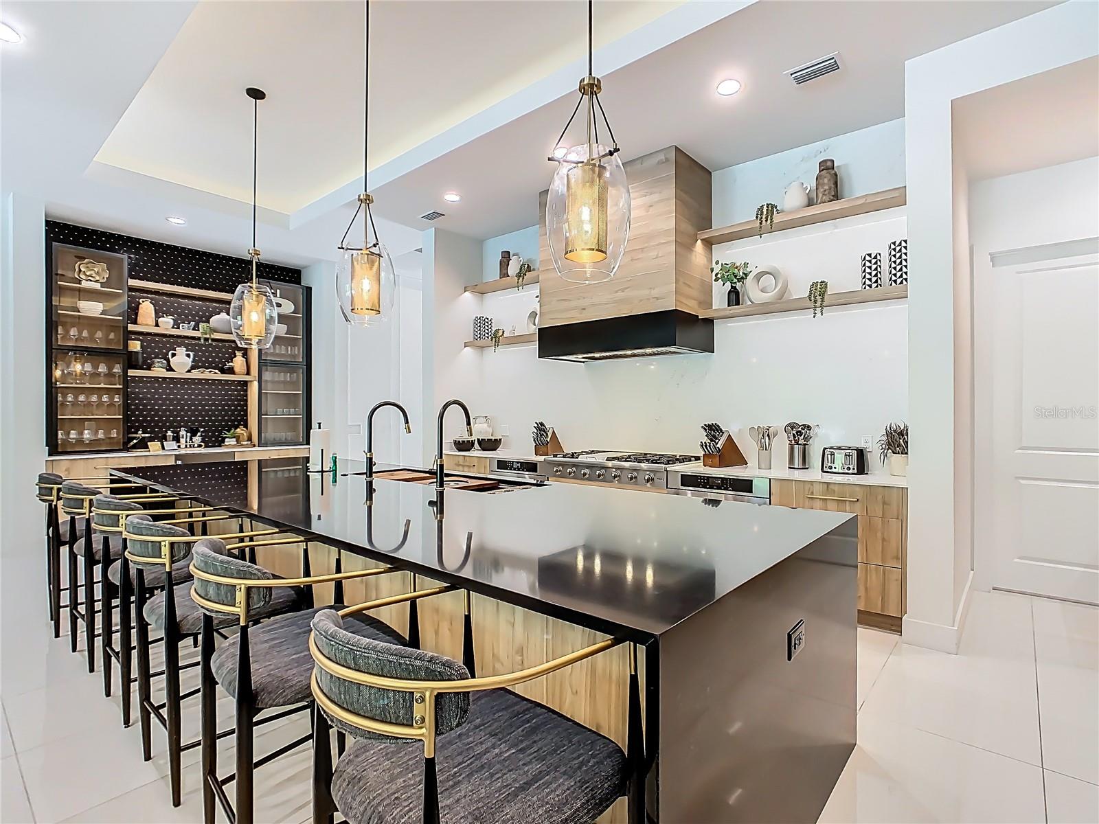 REUNION WEST VILLAGE 3B - Residential