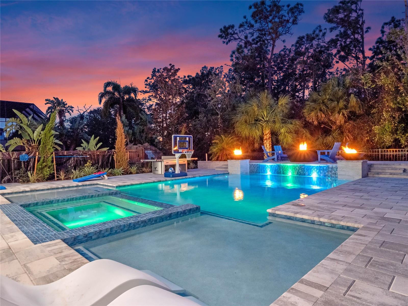 1276 GRAND TRAVERSE PARKWAY