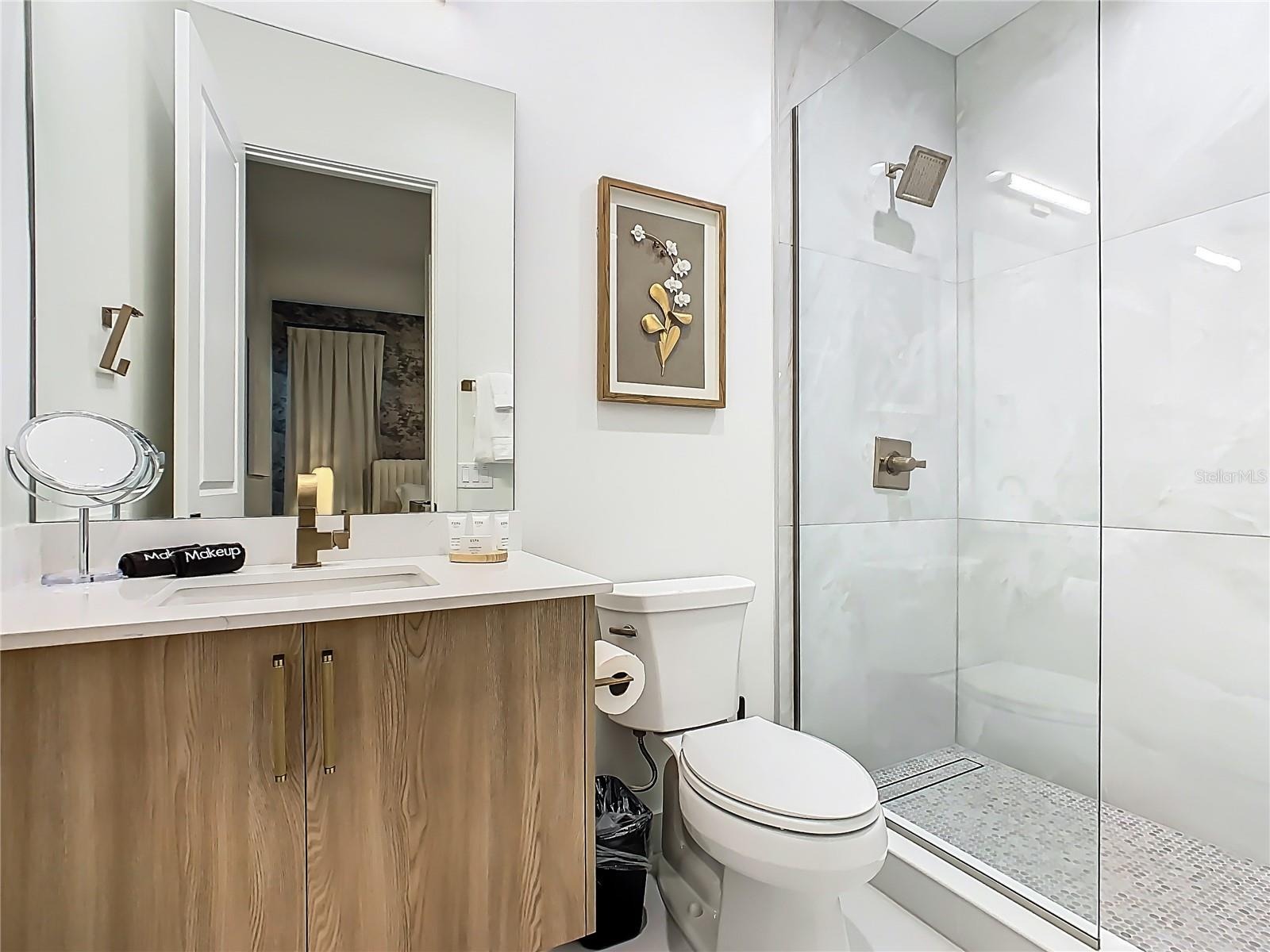 REUNION WEST VILLAGE 3B - Residential