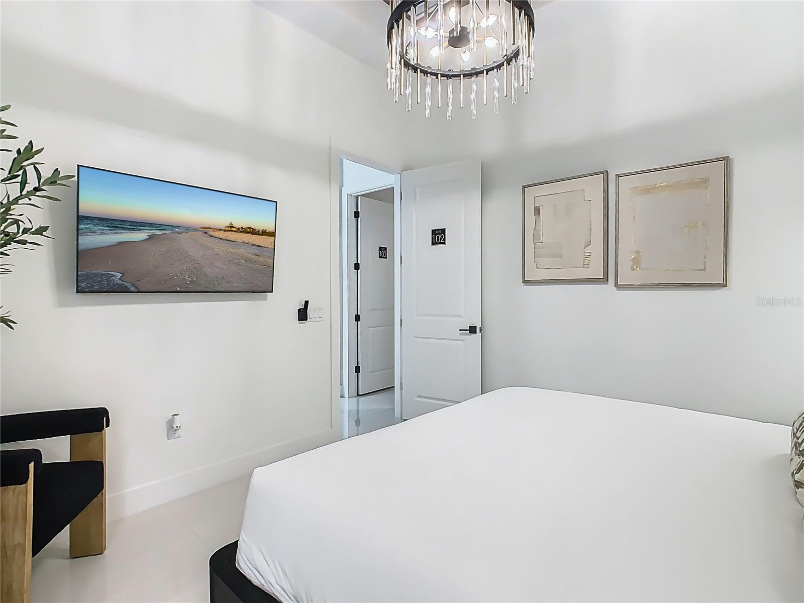 REUNION WEST VILLAGE 3B - Residential