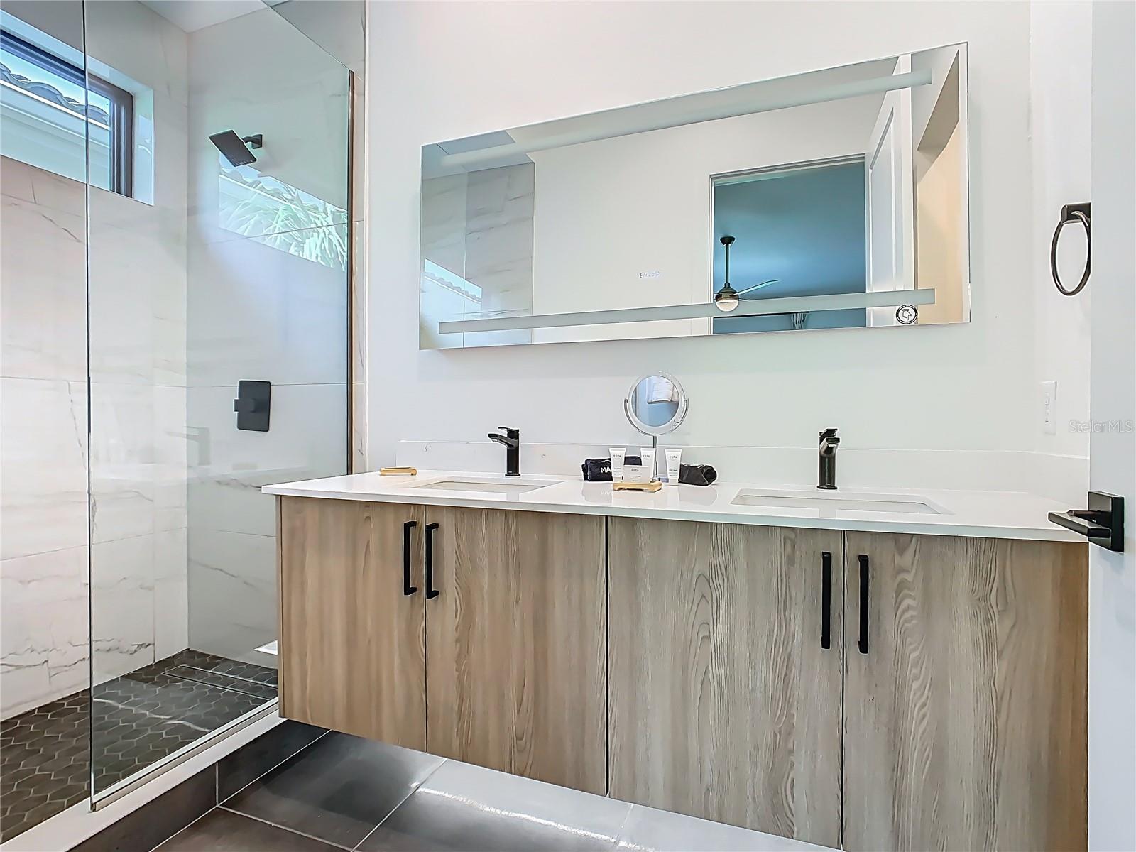 REUNION WEST VILLAGE 3B - Residential
