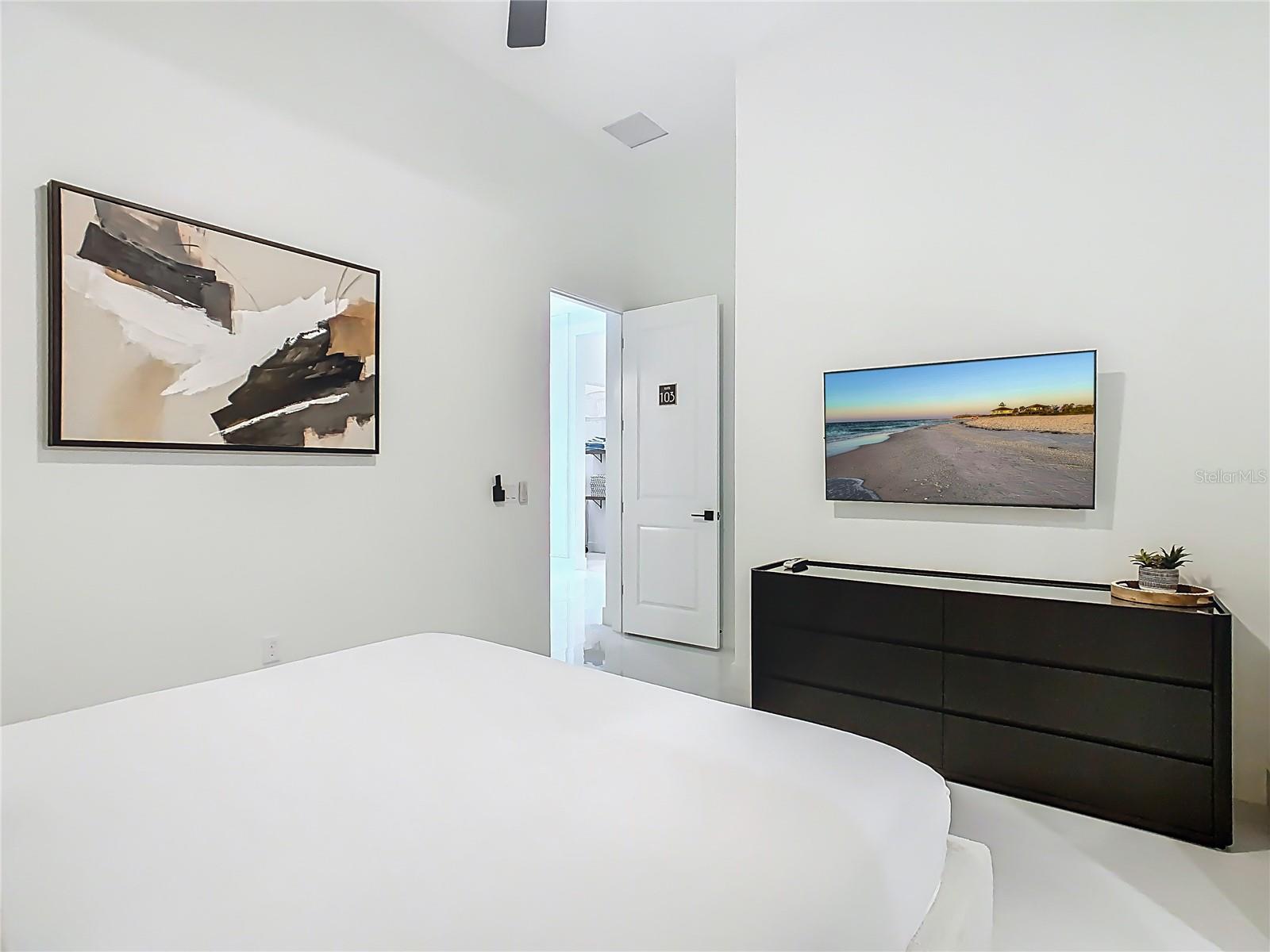 REUNION WEST VILLAGE 3B - Residential