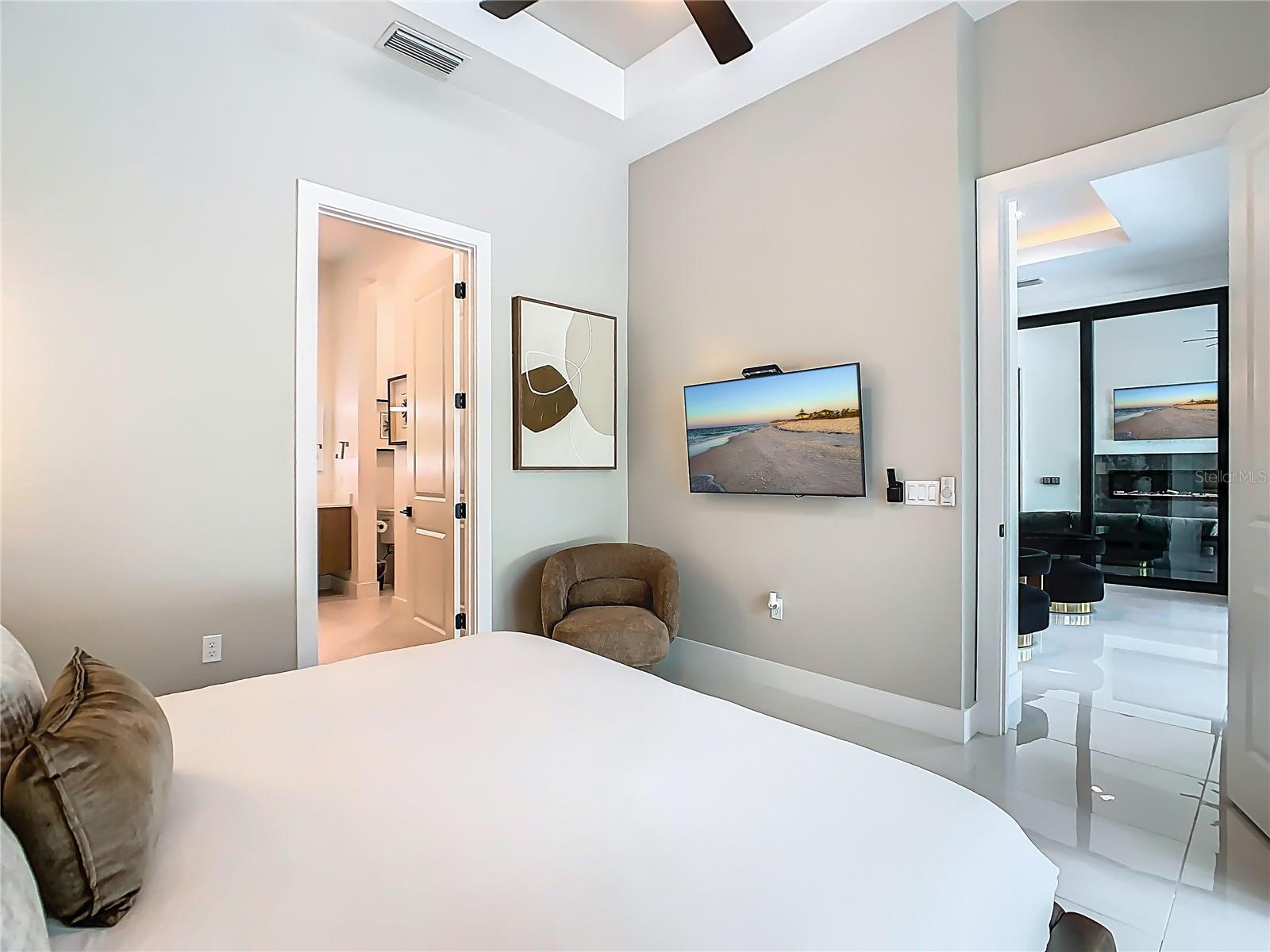 REUNION WEST VILLAGE 3B - Residential