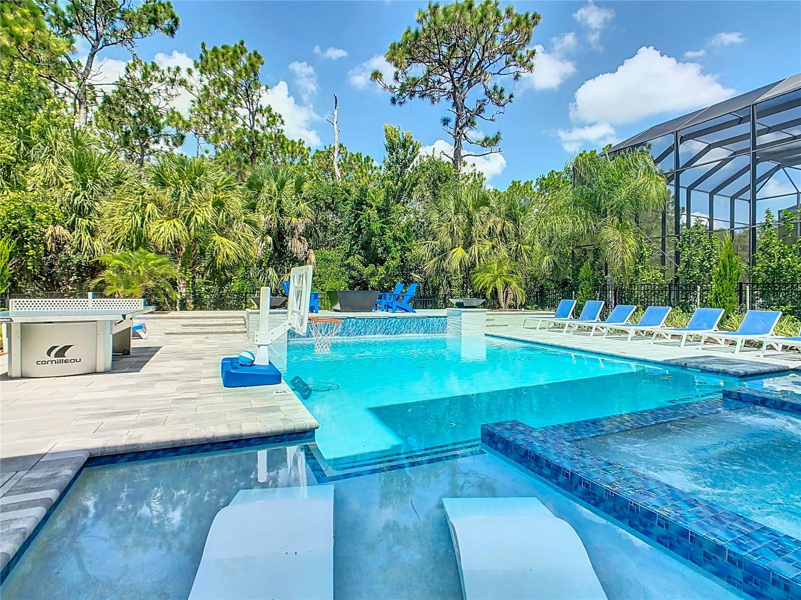 1276 GRAND TRAVERSE PARKWAY