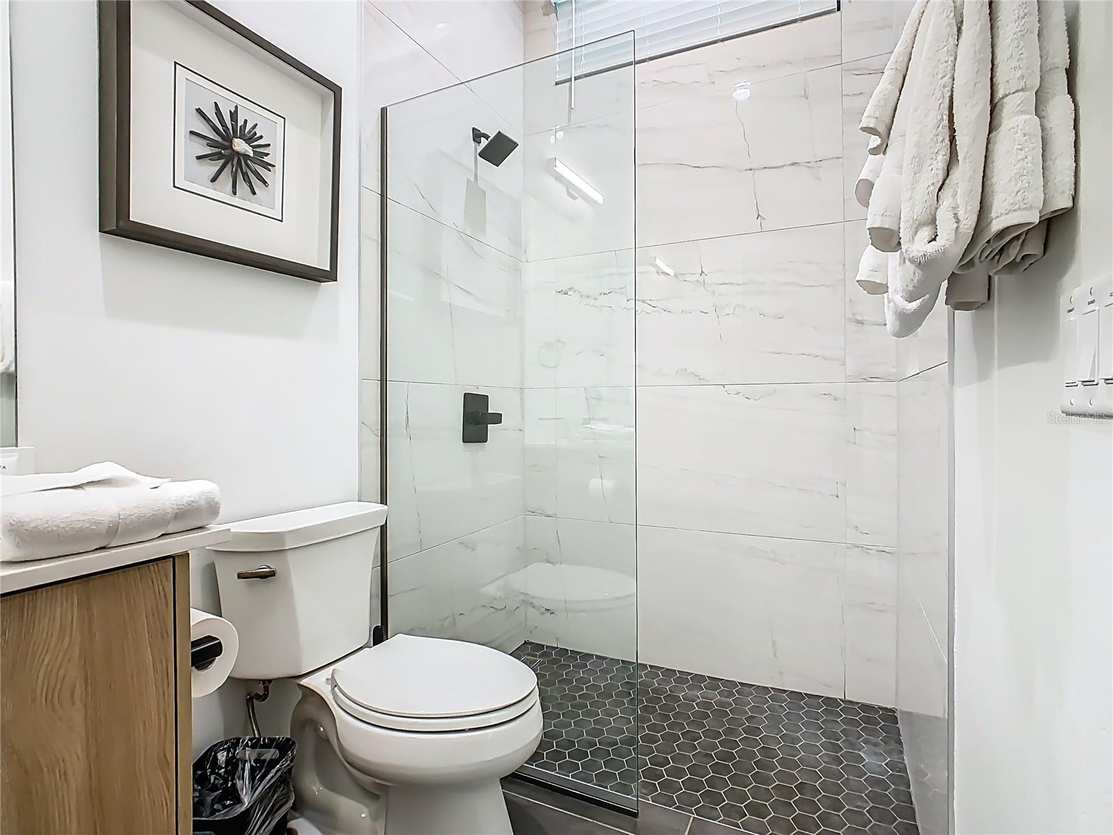 REUNION WEST VILLAGE 3B - Residential